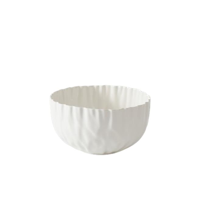 Ø 22 cm Kase