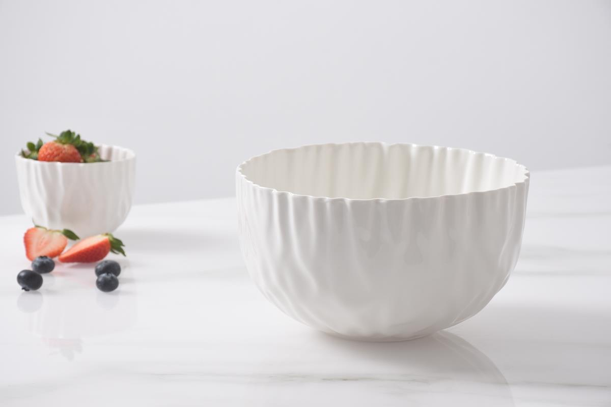 Ø 22 cm Kase