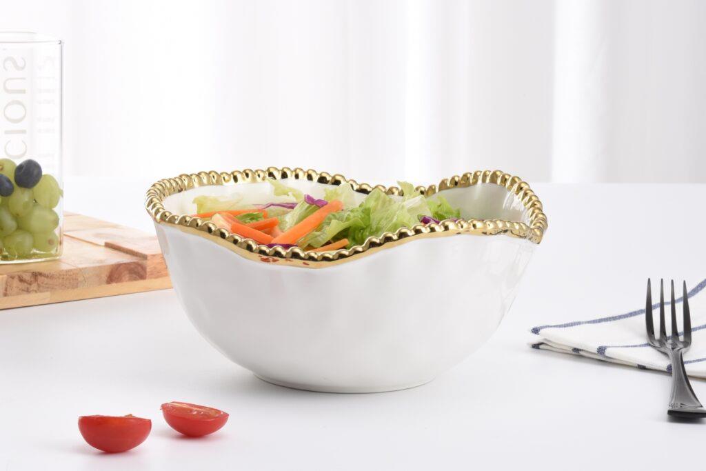 Ø 22.5 cm Servis Kasesi