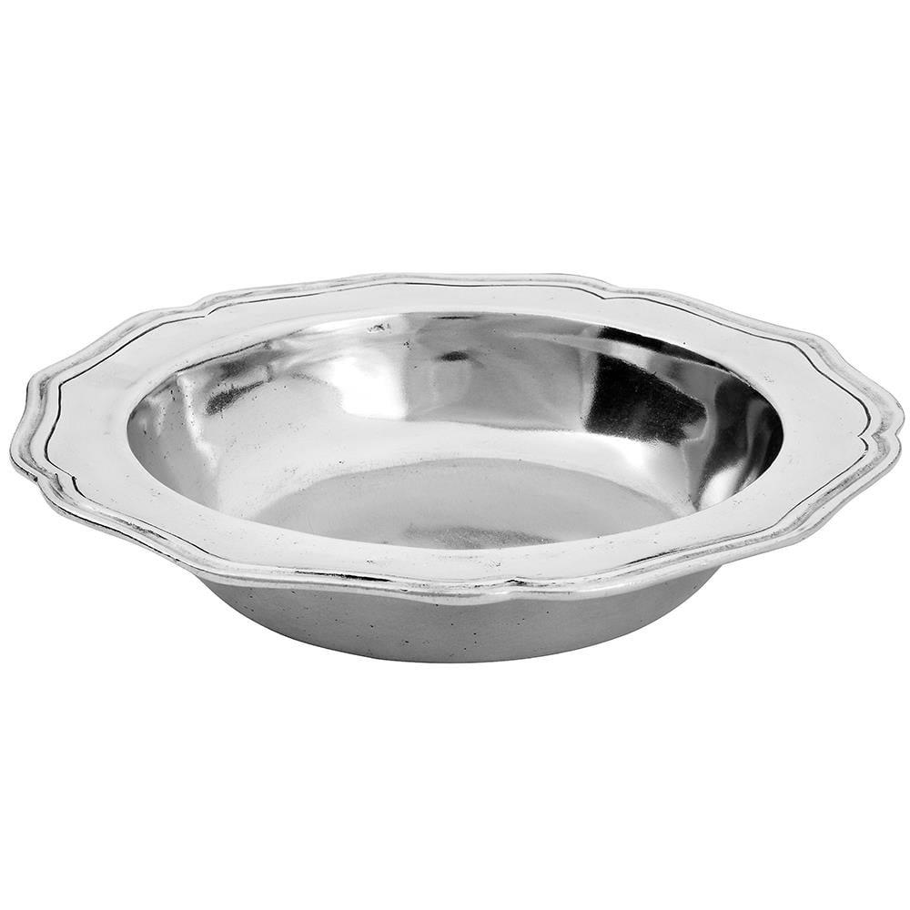 Ø 27 cm Kalay Kase