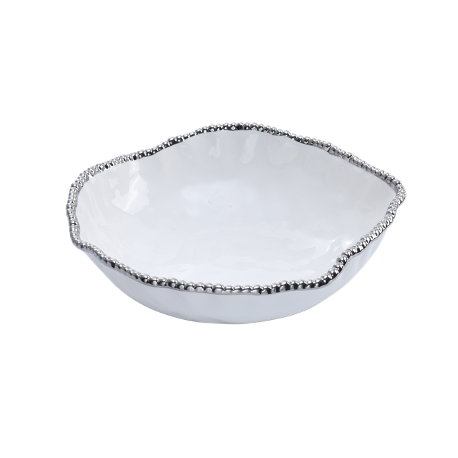 Ø 37 cm Servis Kasesi