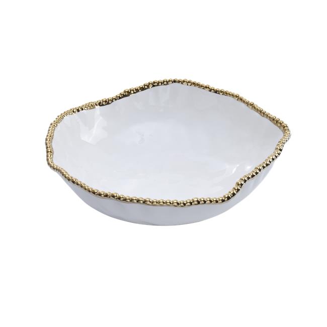 Ø 37 cm Servis Kasesi