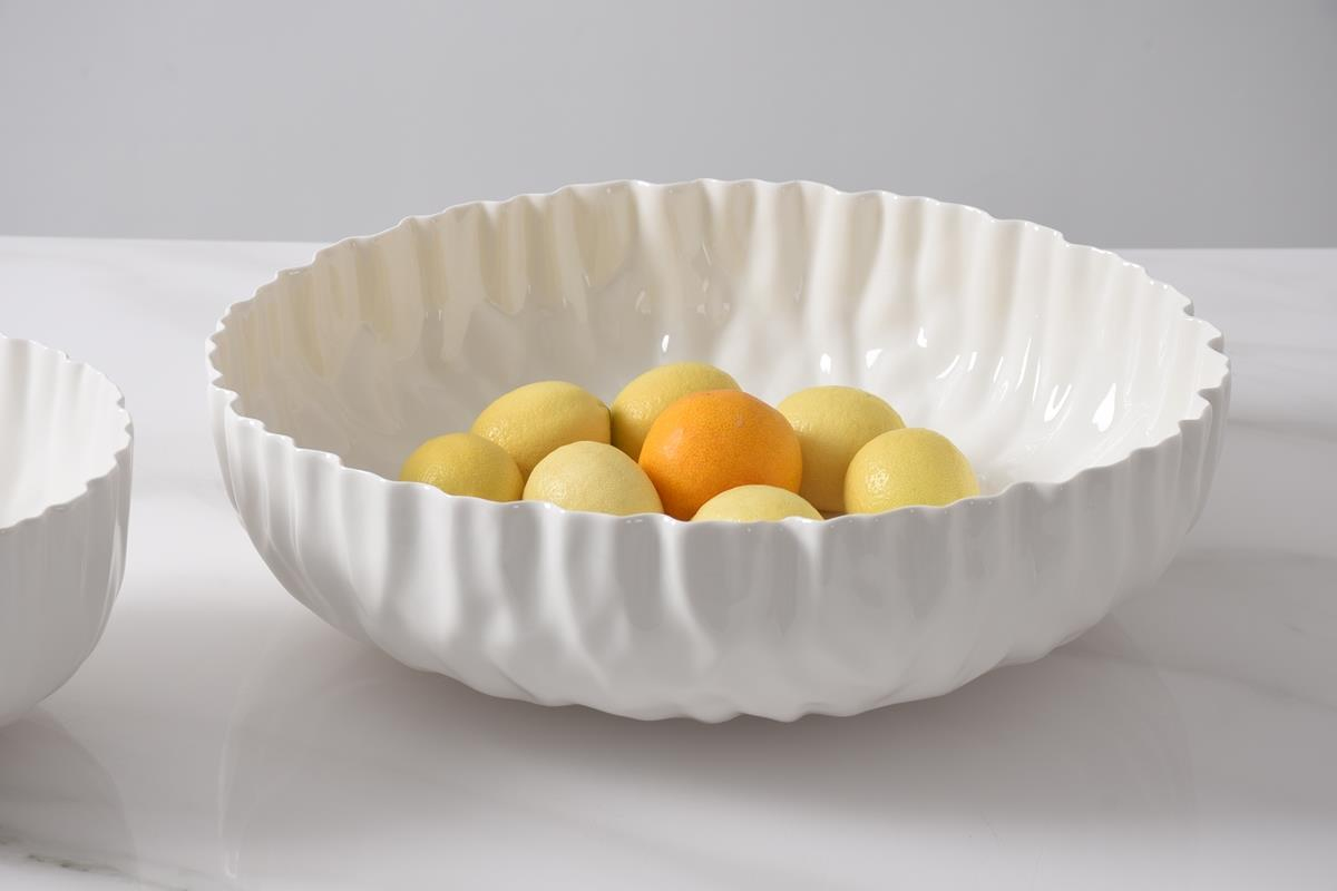 Ø 41 cm Servis Kasesi