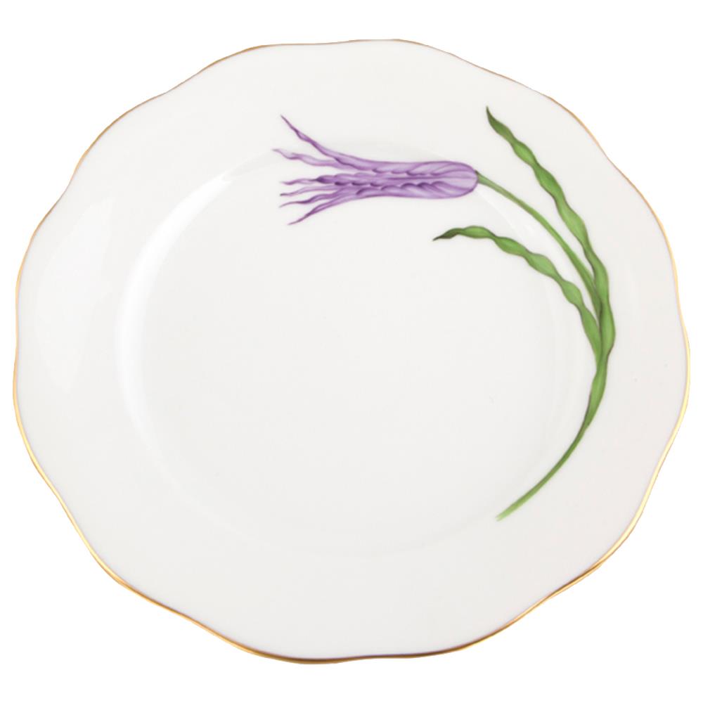 21 cm Tatlı Tabağı