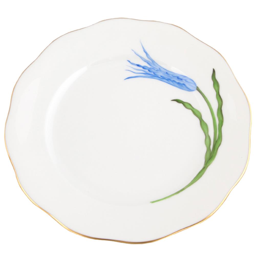 21 cm Tatlı Tabağı