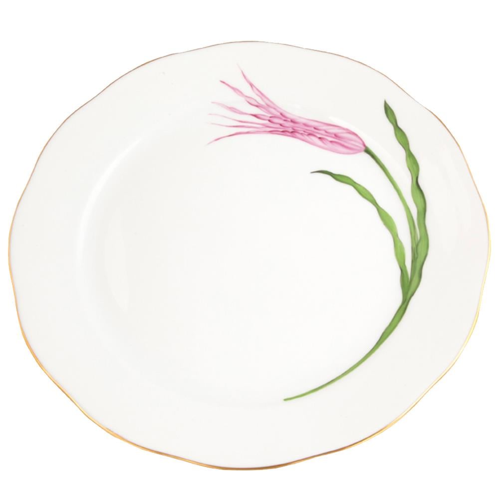 26 cm Yemek Tabağı