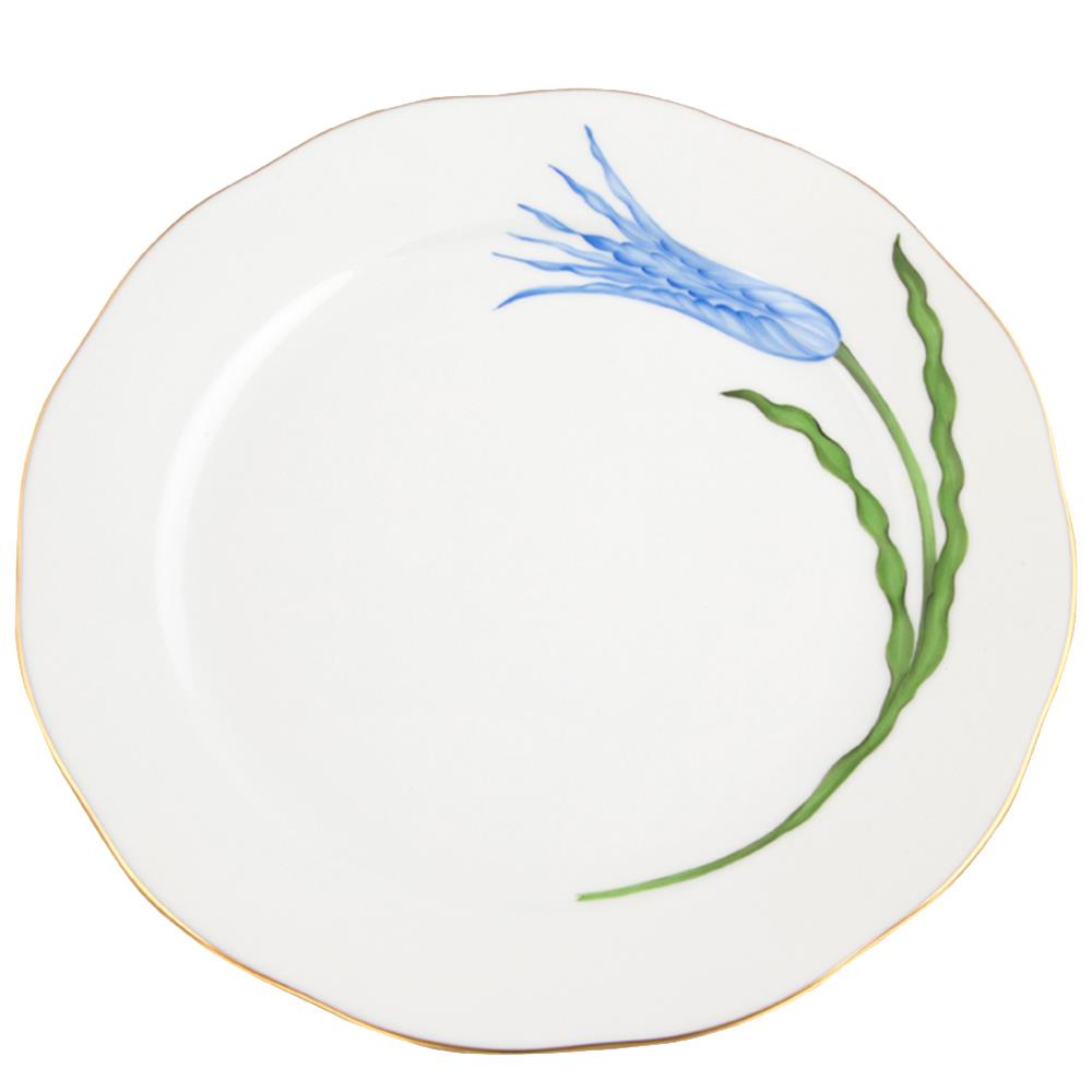 26 cm Yemek Tabağı