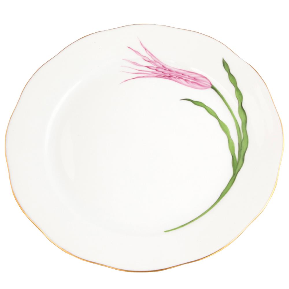 28.8 cm Yemek Tabağı