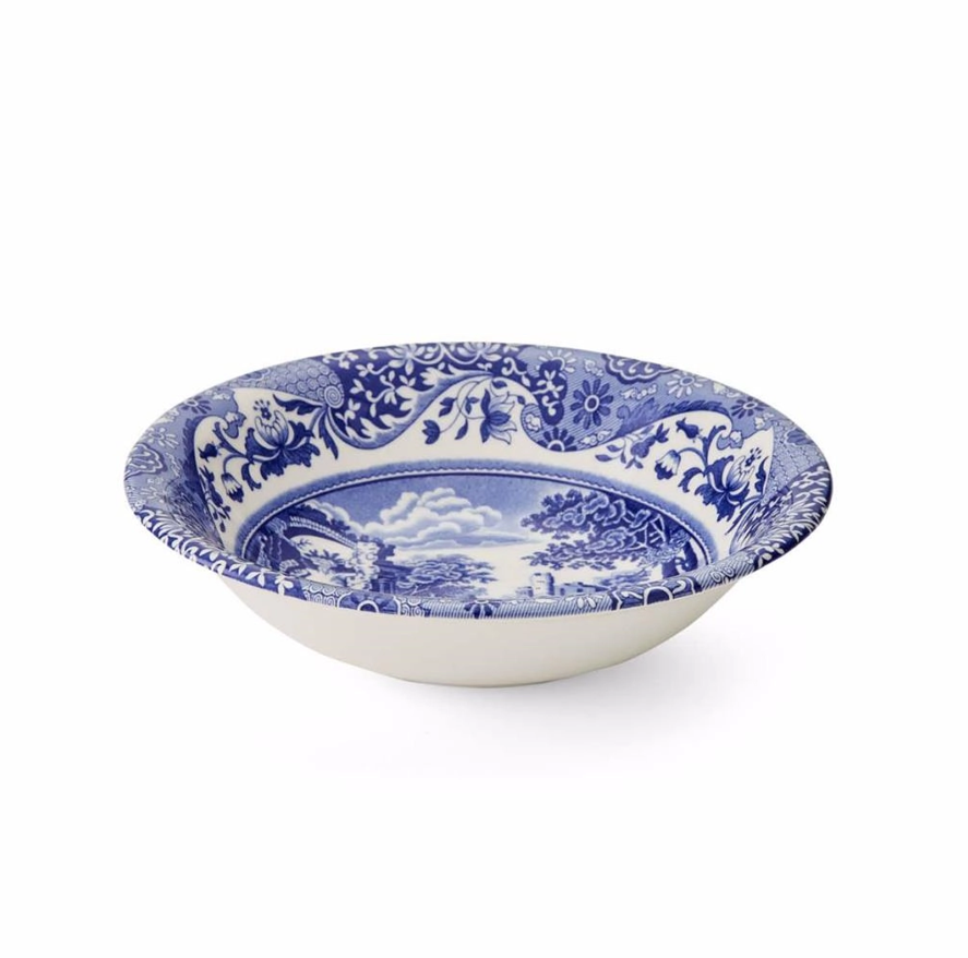 alata / Komposto Kasesi 20cm