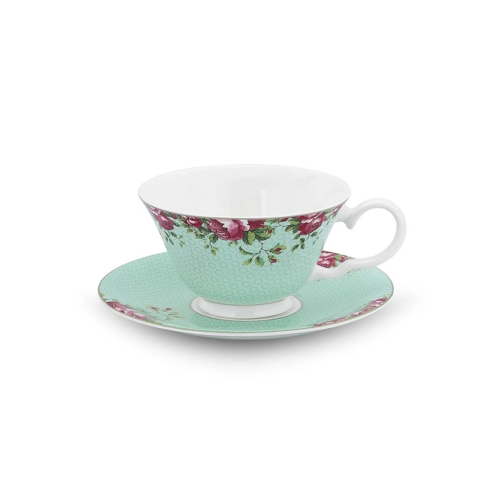 Archive Rose Windsor Çay fincanı