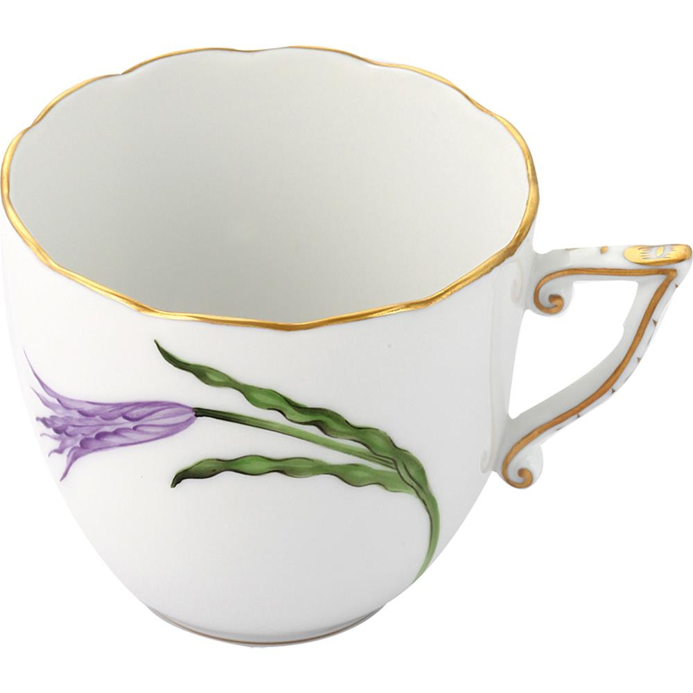 Çay Fincanı