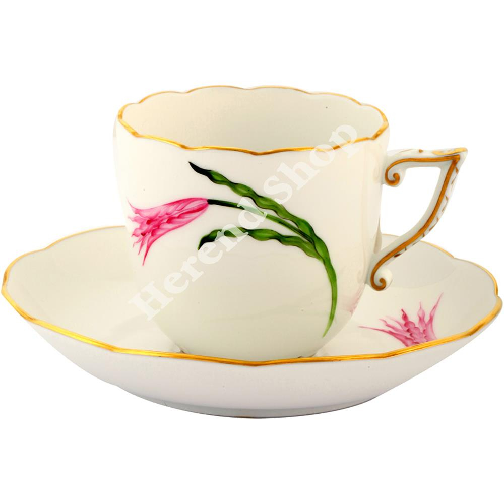 Çay Fincanı