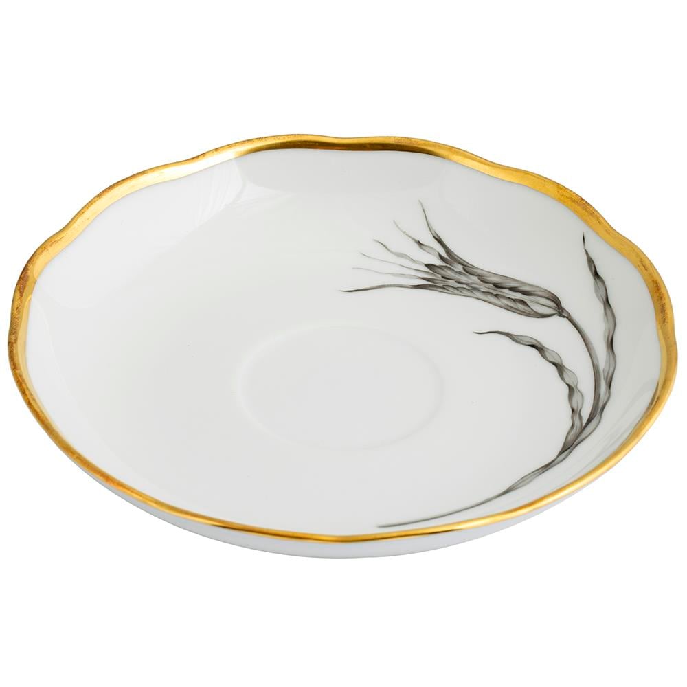 Çay Fincanı