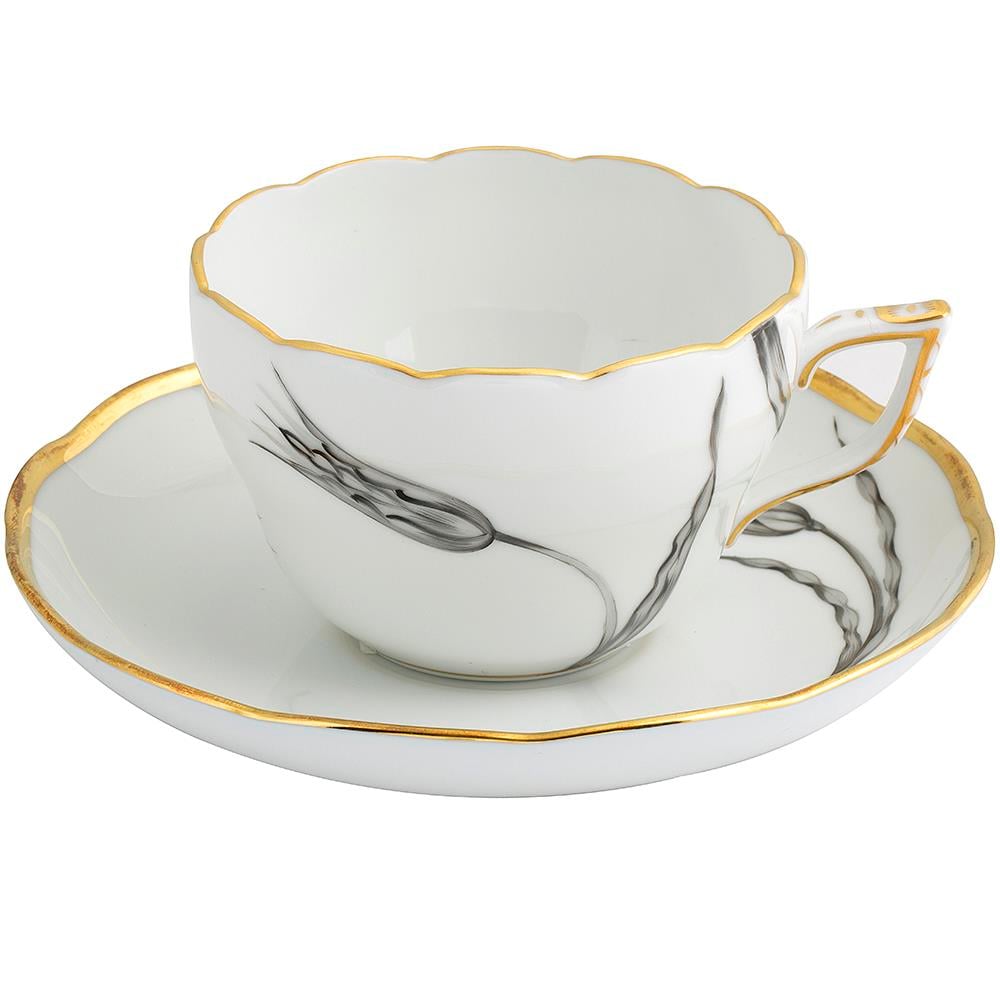 Çay Fincanı