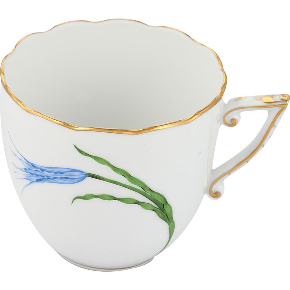 Çay Fincanı