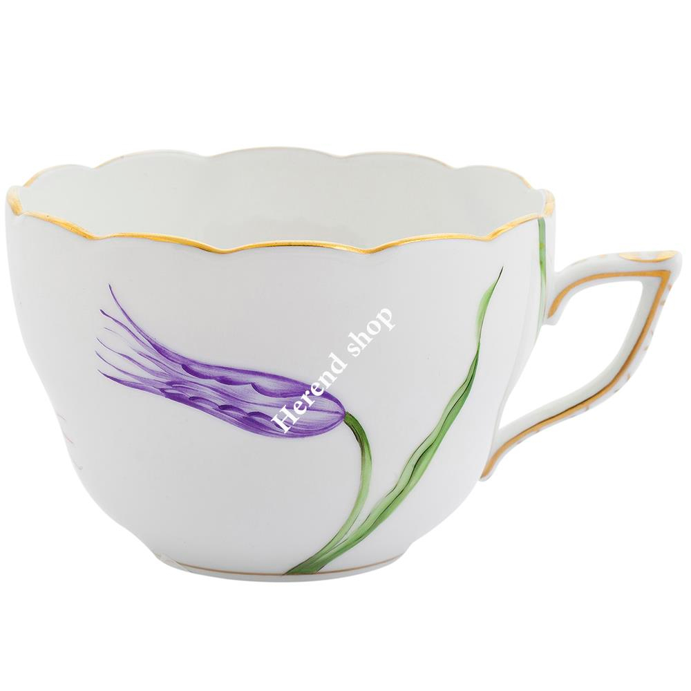 Çay Fincanı