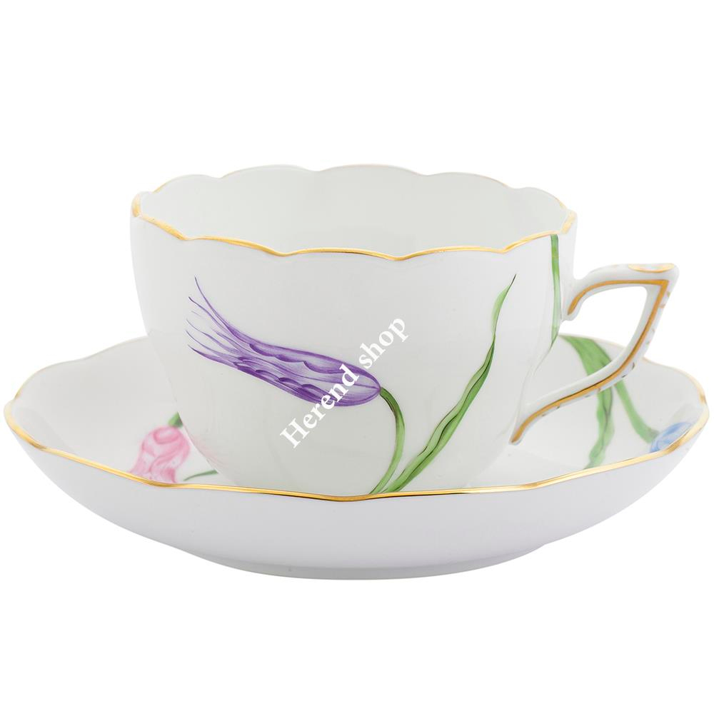 Çay Fincanı