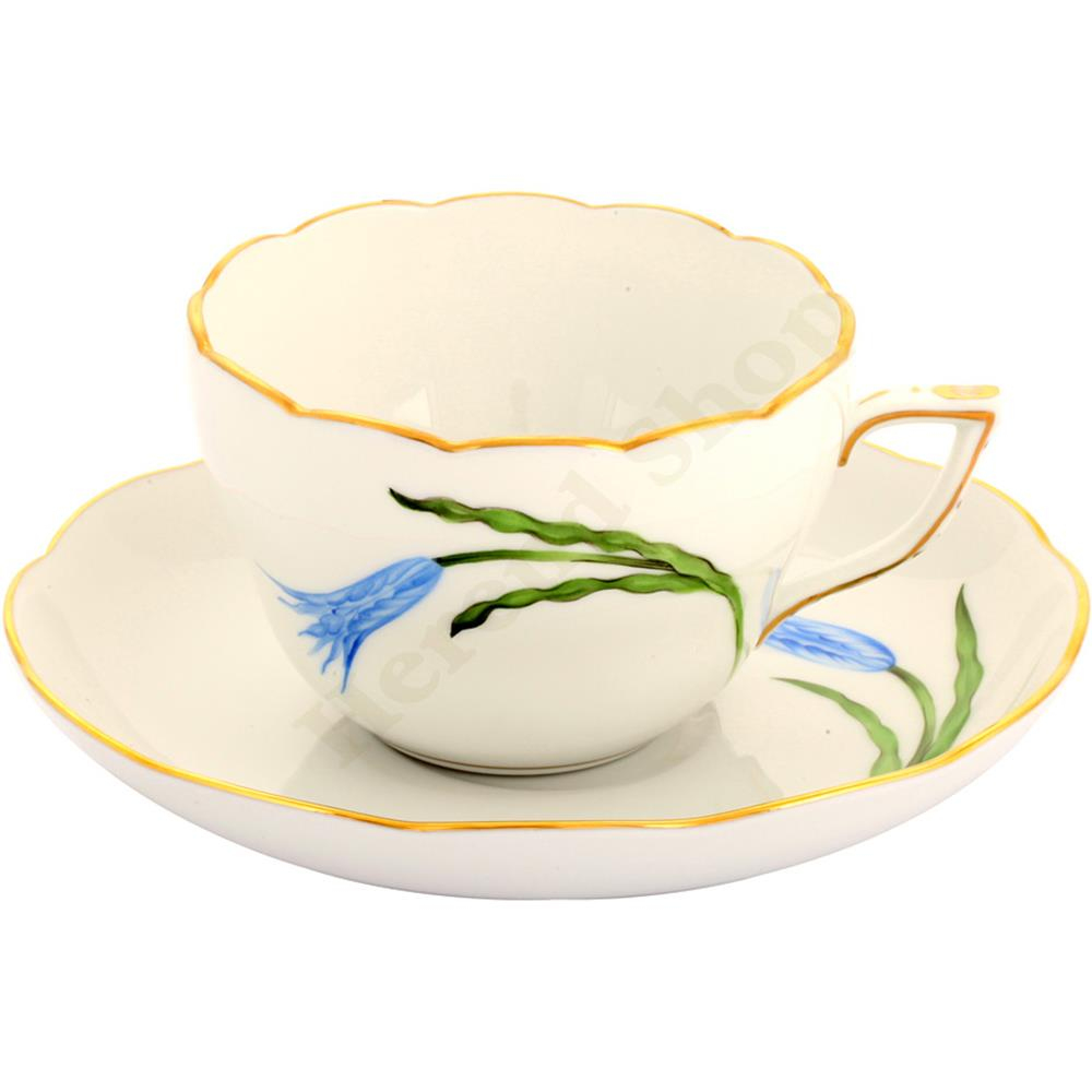 Çay Fincanı
