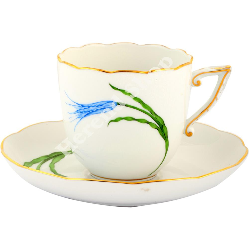 Çay Fincanı