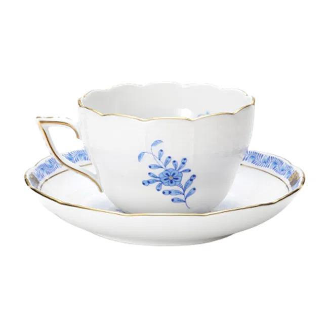 Çay Fincanı