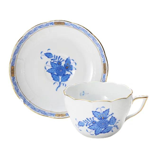 Çay Fincanı