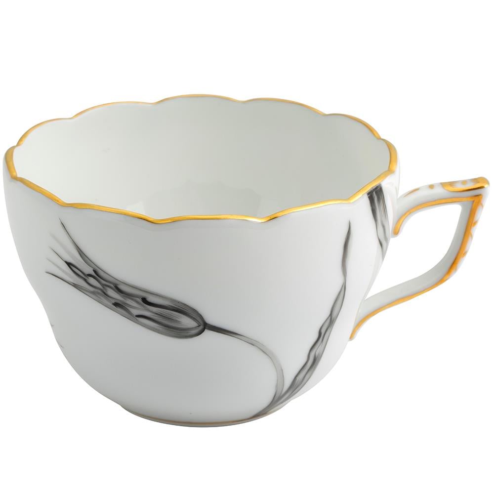 Çay Fincanı