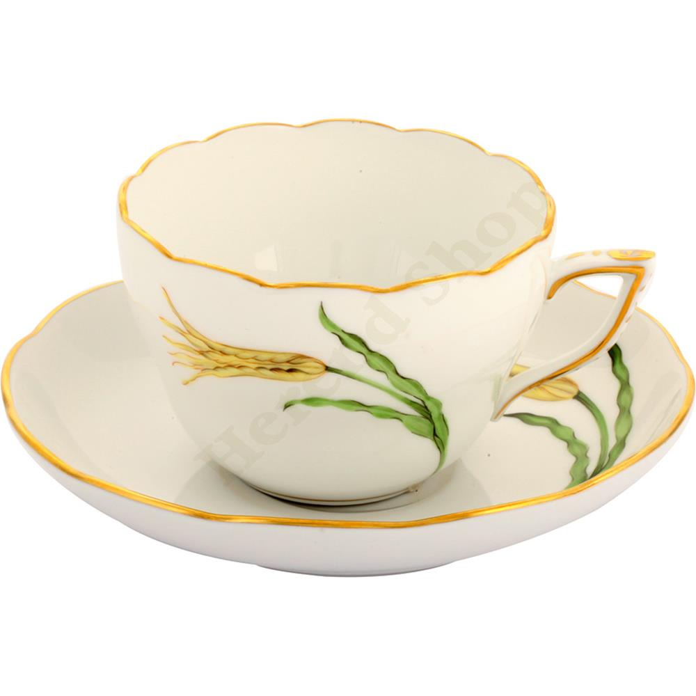 Çay Fincanı