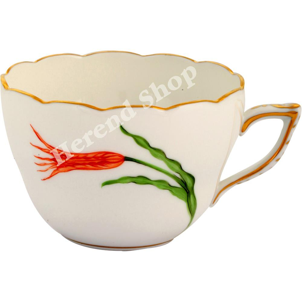 Çay Fincanı