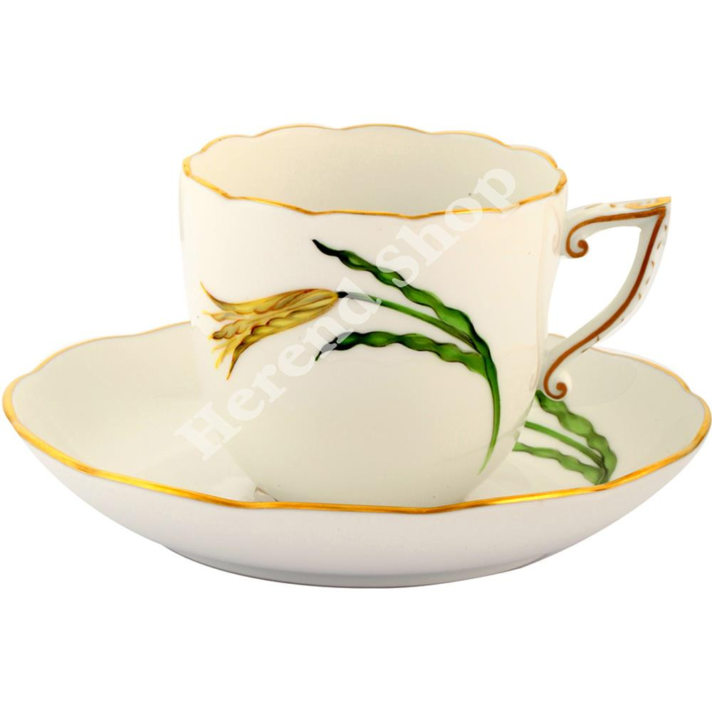 Çay Fincanı