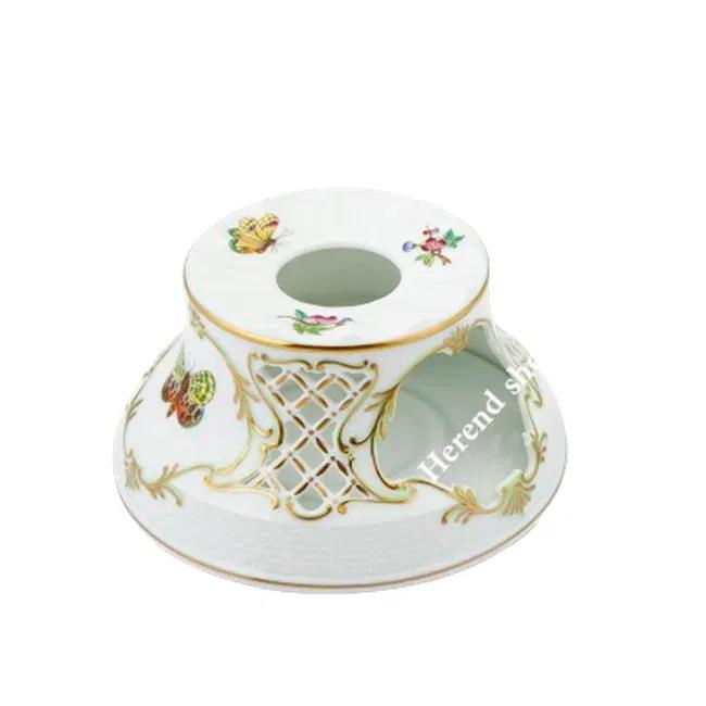 Çay Isıtıcı
