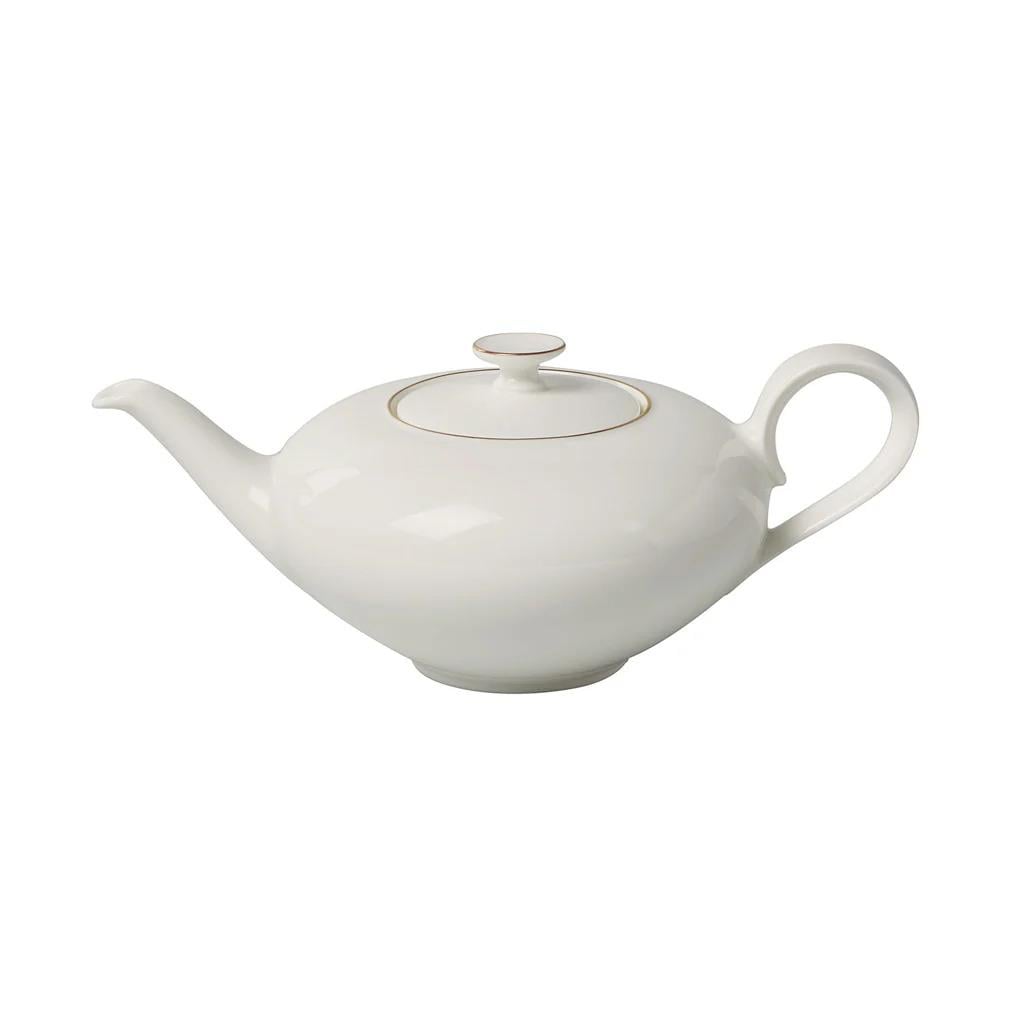 Çay Potu