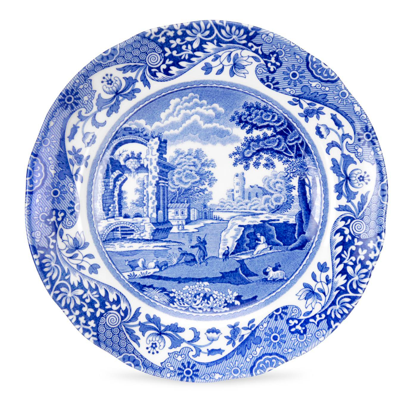 Ekmek Tabağı