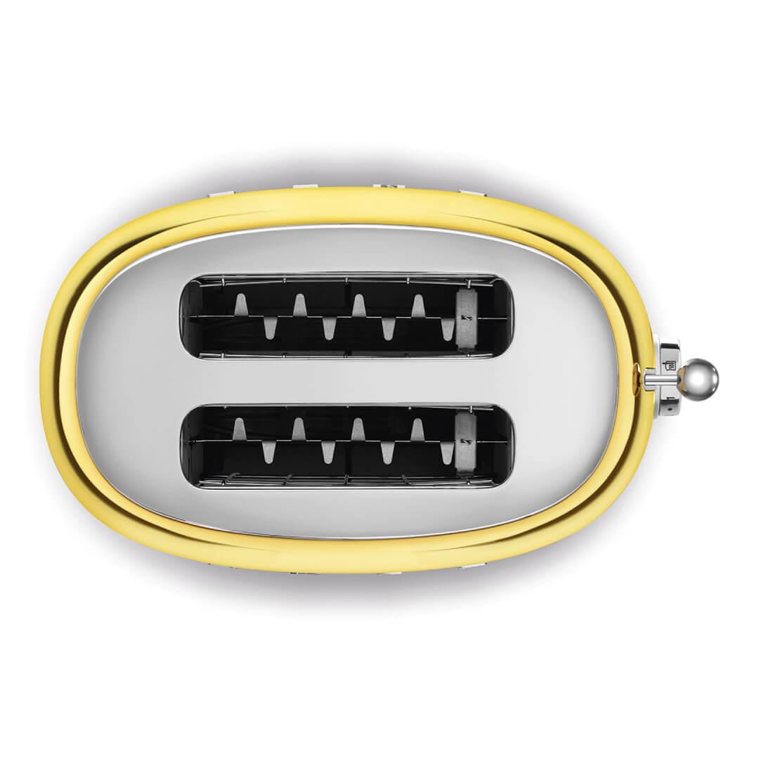 GOLD EKMEK KIZARTMA MAKİNESİ
