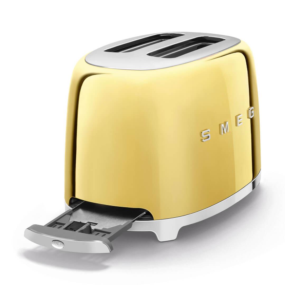 GOLD EKMEK KIZARTMA MAKİNESİ