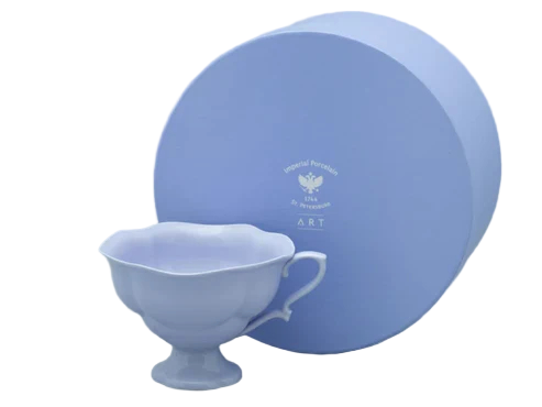 Hediye seti Natasha Monocolor Lavanta 220 ml