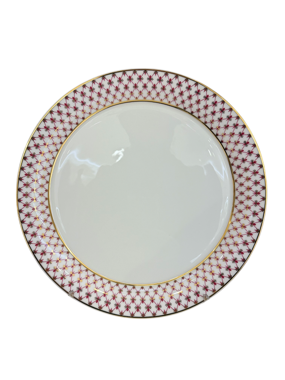 Juliana 30 cm Supla