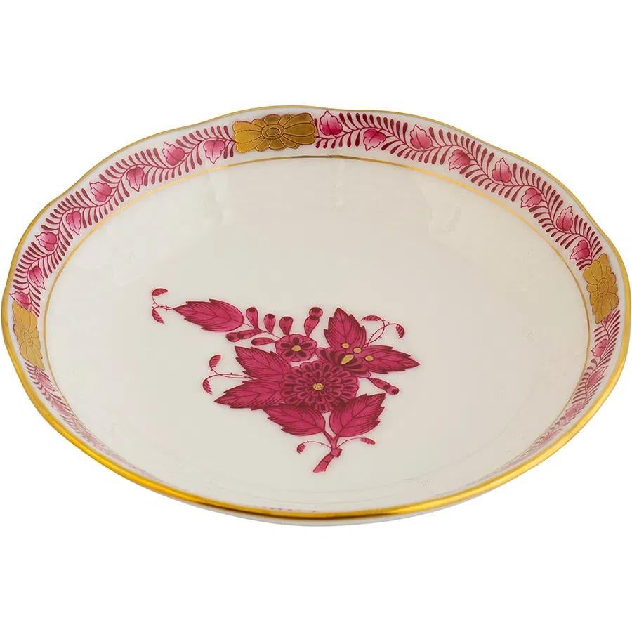 Kahve Fincanı