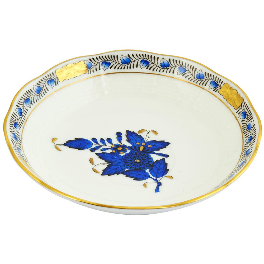 Kahve Fincanı