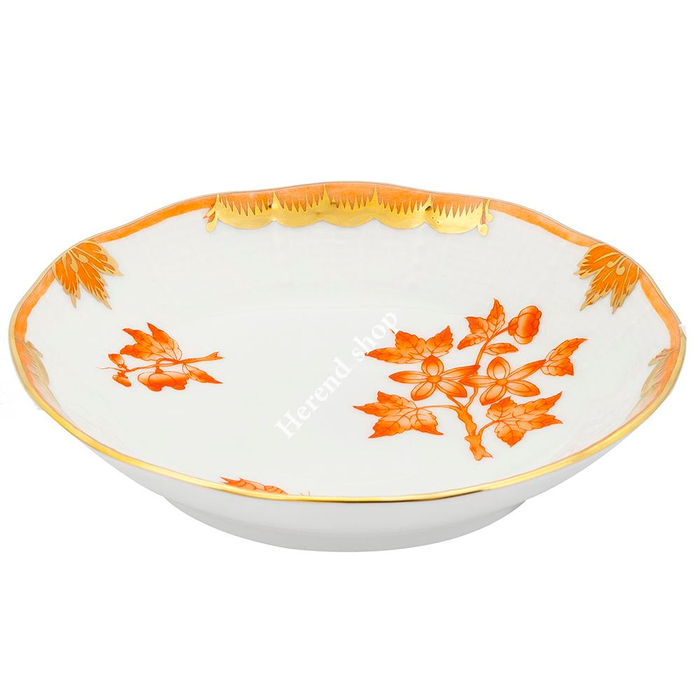 Kahve Fincanı