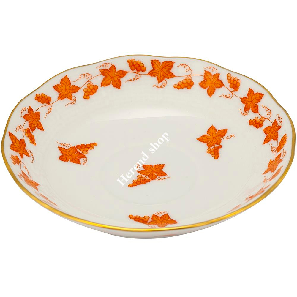 Kahve Fincanı