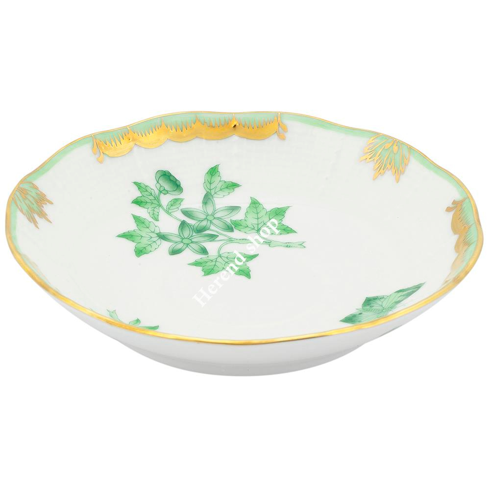 Kahve Fincanı