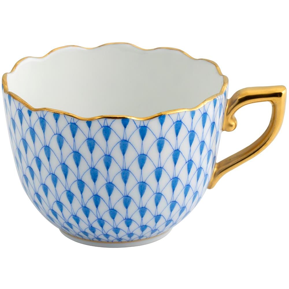 Kahve Fincanı