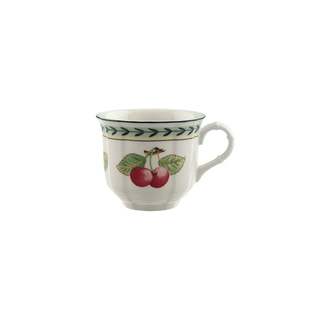 Kahve/Çay Fincanı
