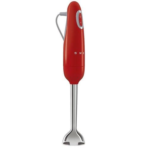 KIRMIZI EL BLENDER