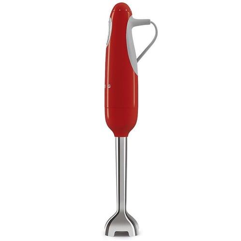 KIRMIZI EL BLENDER