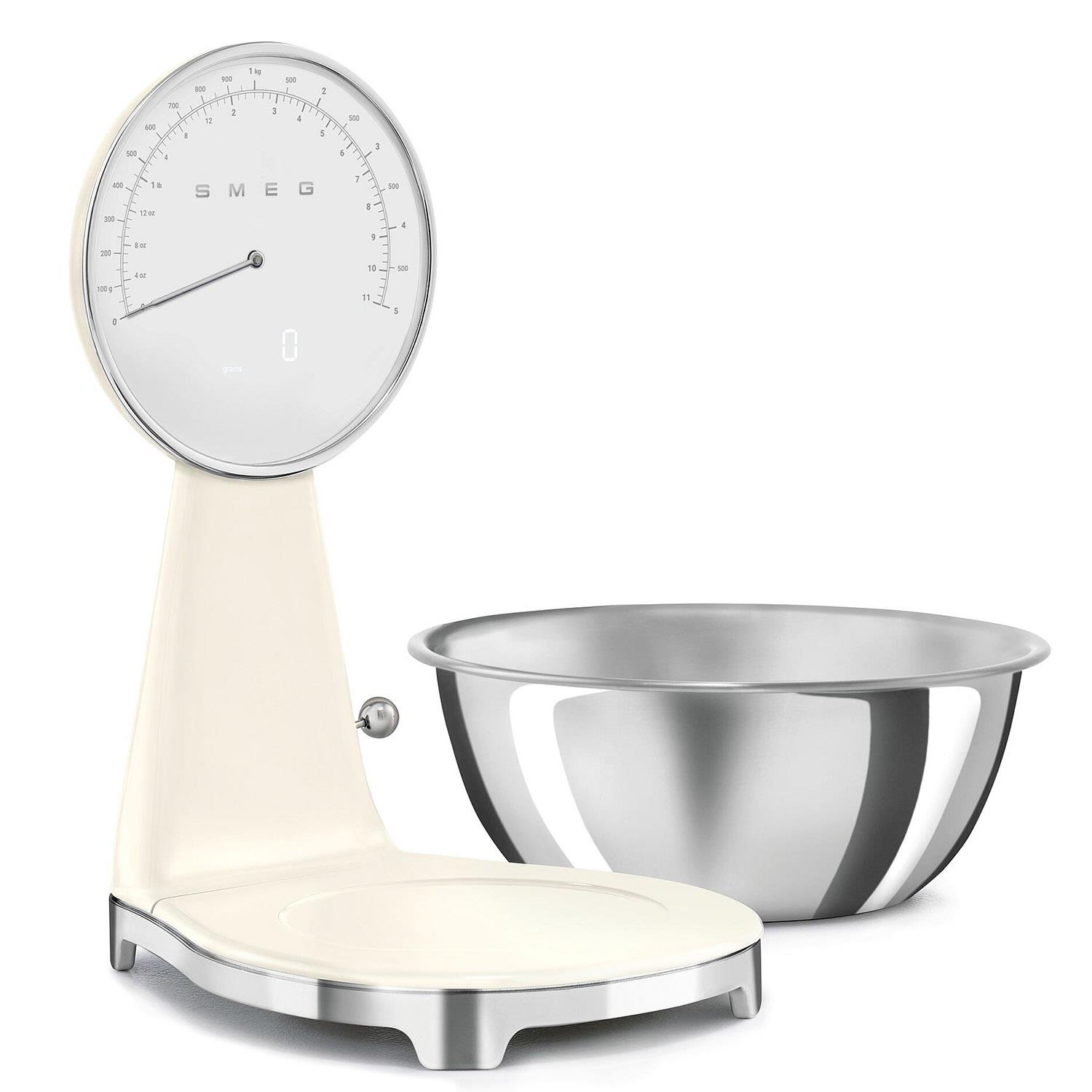 KREM ANALOG MUTFAK TARTISI