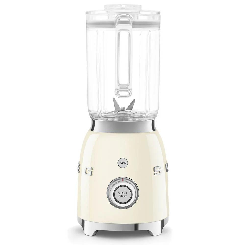KREM BLENDER