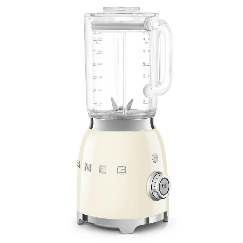 KREM BLENDER