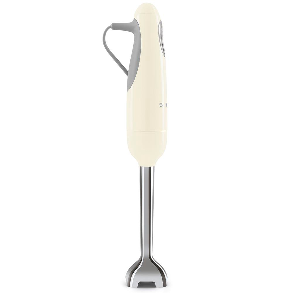 KREM EL BLENDER