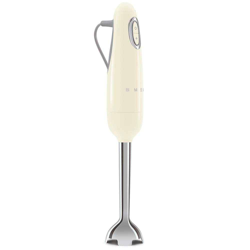 KREM EL BLENDER